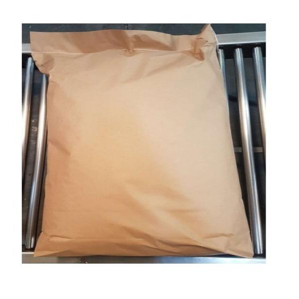 COCONUT CREAM POWDER CC-50M