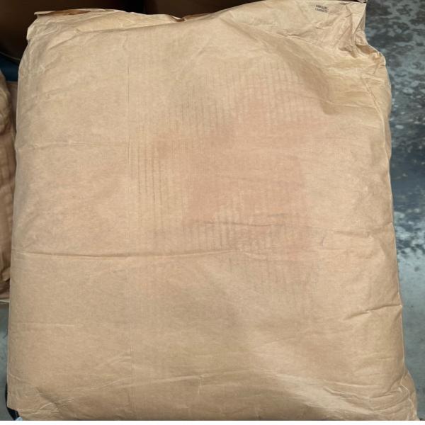 AngeoPro Yeast Protein Powder F84