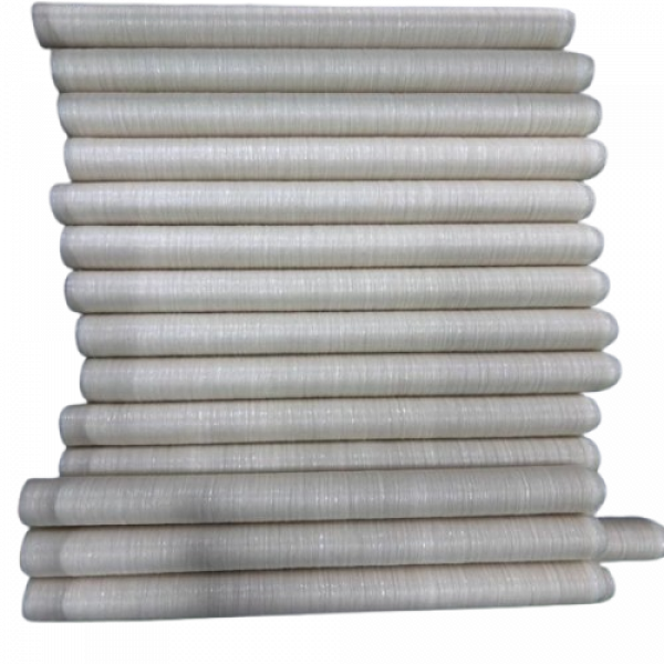 Collagen Casing NDX FP