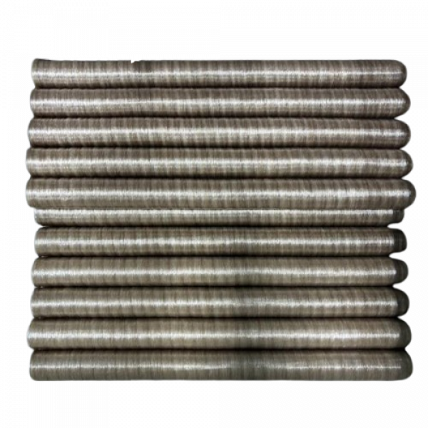 Cellulose Casing