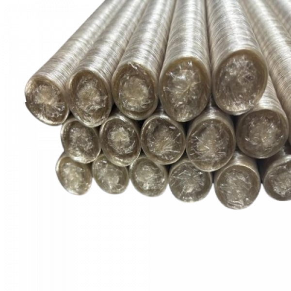 Cellulose Casing