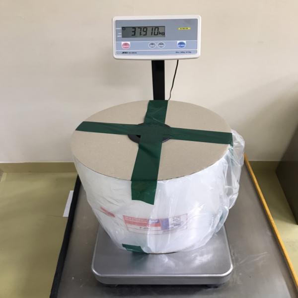 DIAMIRON MULTI-LAYER PLASTIC FILM F TYPE