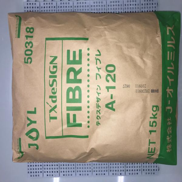 A-120 (FOOD ADDITIVE)