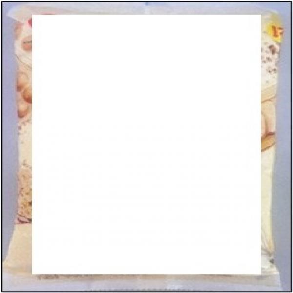 ผลิตภัณฑ์เนยเทียม ถุง 1 กิโลกรัม