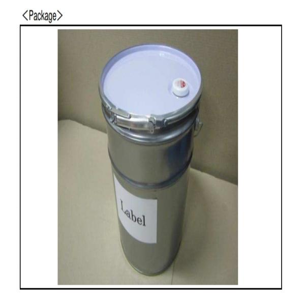 Greentea Flavor TSME-31HA (NATURAL FLAVOR)