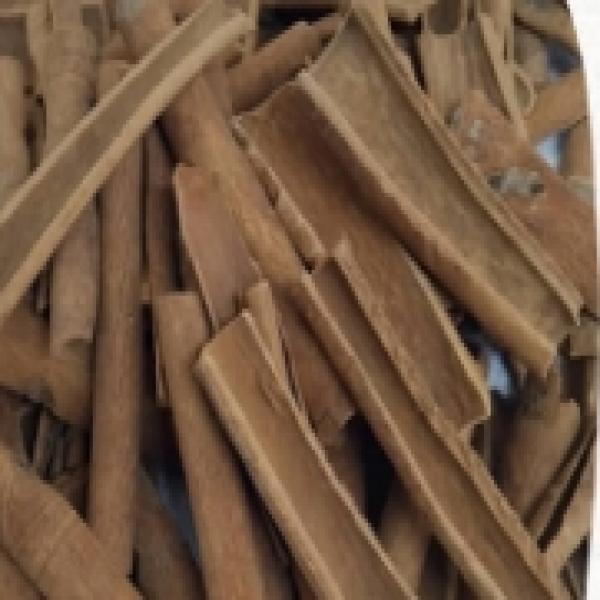 Cinnamon