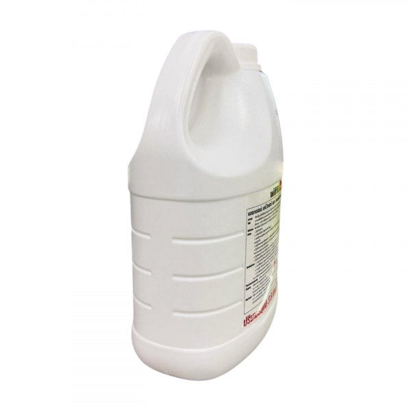 ซานิไทเซอร์ เอส-1