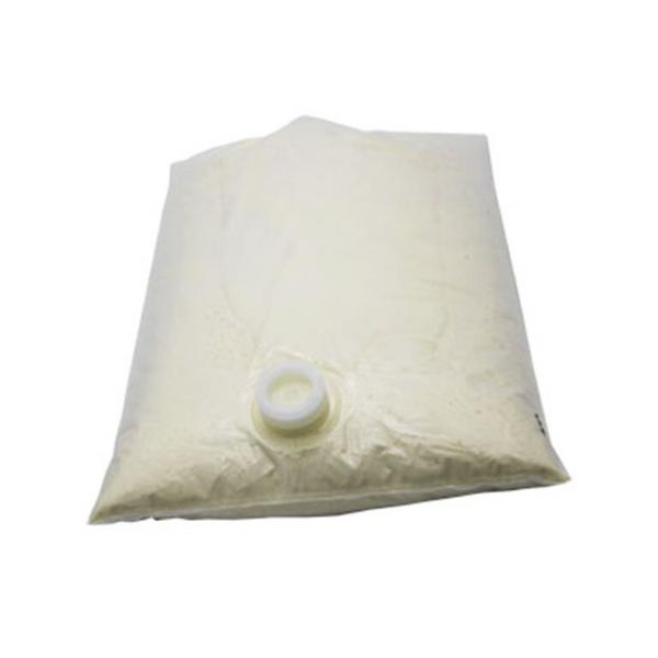 Non -  Dairy Creamer (Rich's Brand)