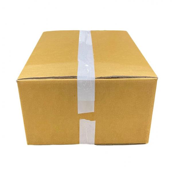 เห็ดออรินจิ 500 กรัม (สีชมพู)