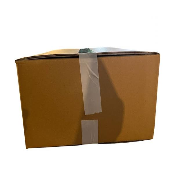 เห็ดออรินจิ 500 กรัม (สีชมพู)