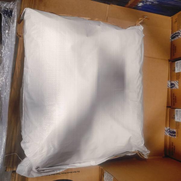 เมล็ดเชีย