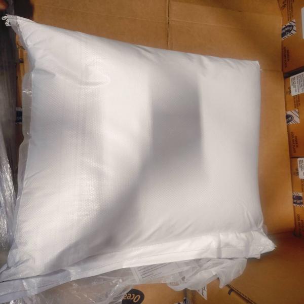 Conventional Linseed