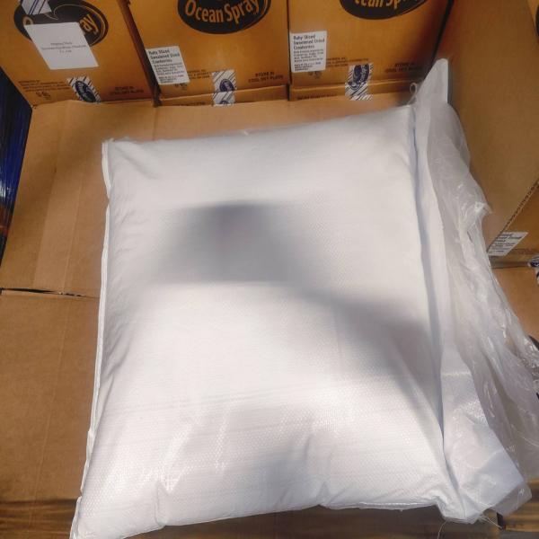 Conventional Linseed