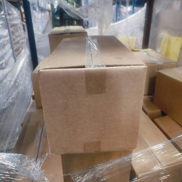 Dried Blueberries with Natural Flavor - Large