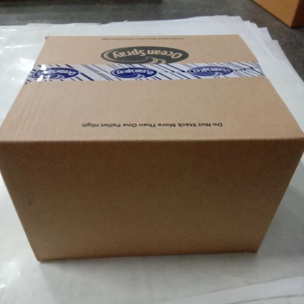 Ruby Sliced Sweetened Dried Cranberries