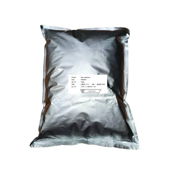 Spicy seasoning P10369-0