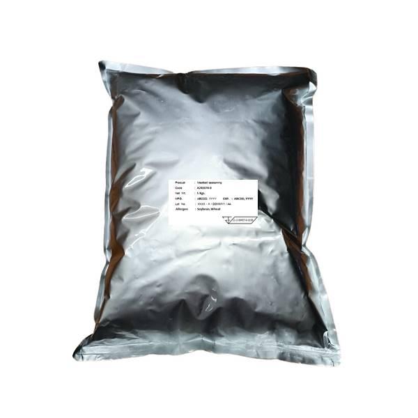 Meatball seasoning A241074-0