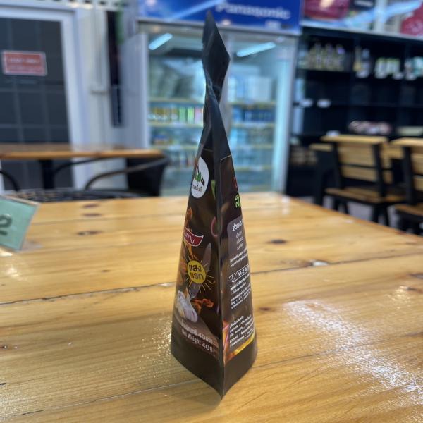 Pla Som Song Khrueng Herbs