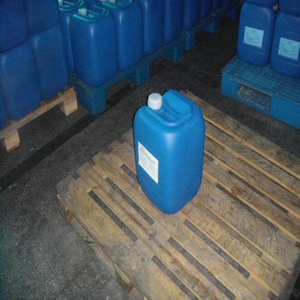 กรดแล็กติก 90% ฮีทสเตเบิล เกรด / LACTIC ACID 90% HEATSTABLE GRADE