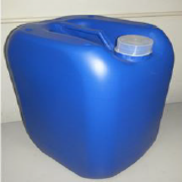 LACTIC ACID 88% HEATSTABLE GRADE