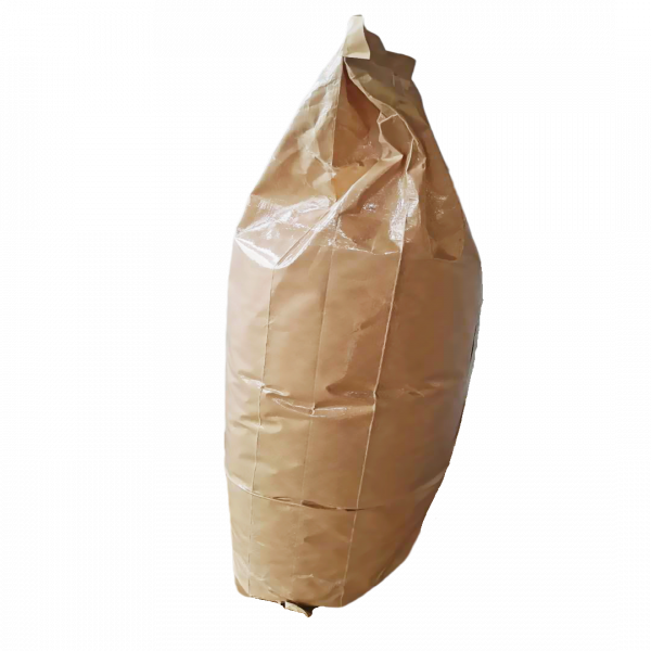 Magnesium Lactate/China