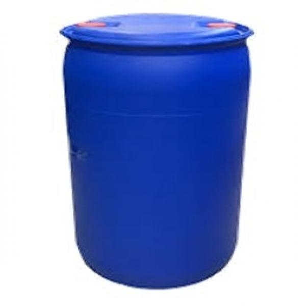 Potassium Humate Soil Conditioner Liquid Form