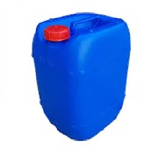 Potassium Humate Soil Conditioner Liquid Form