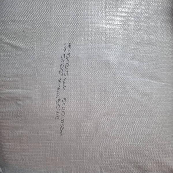 DARK BROWN CANE SUGAR (30 kg.)