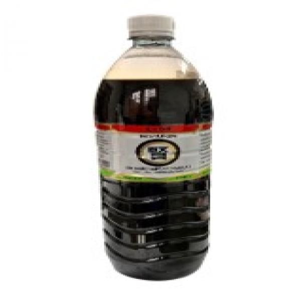 Soy Sauce  A(I)