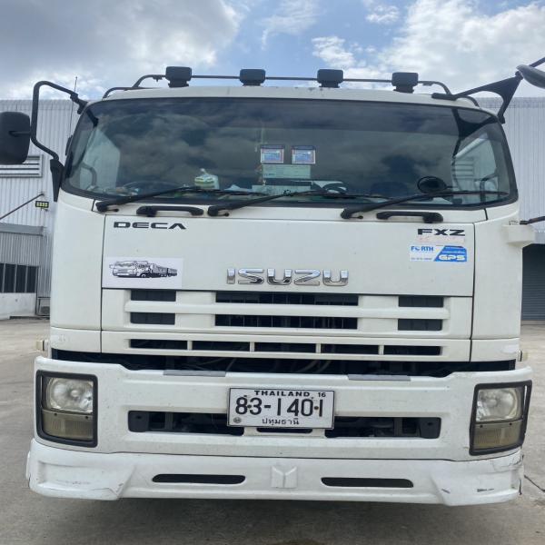 น้ำมันปาล์มบริสุทธิ์ไม่แยกไข