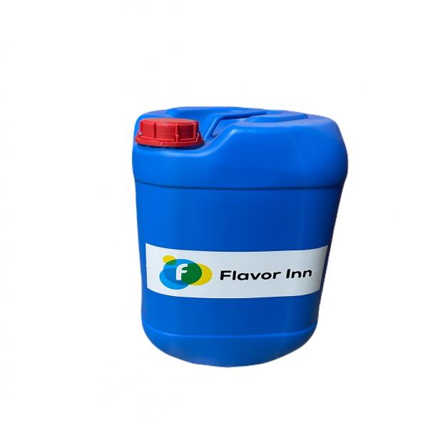 HONEY FLAVOUR 2297064