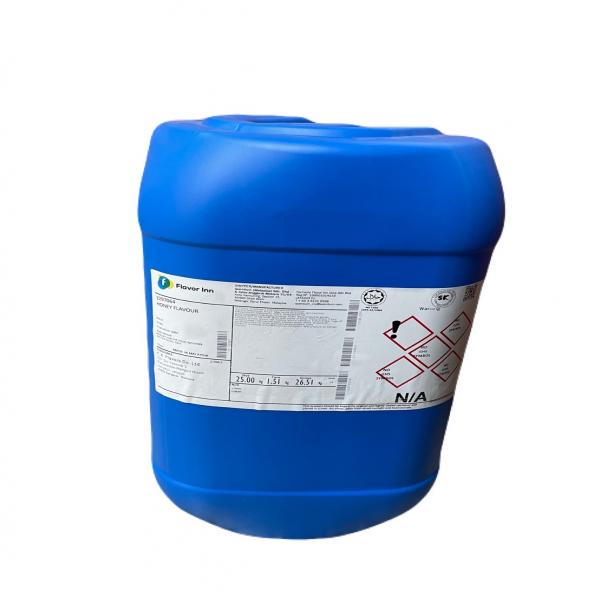 HONEY FLAVOUR 2297064