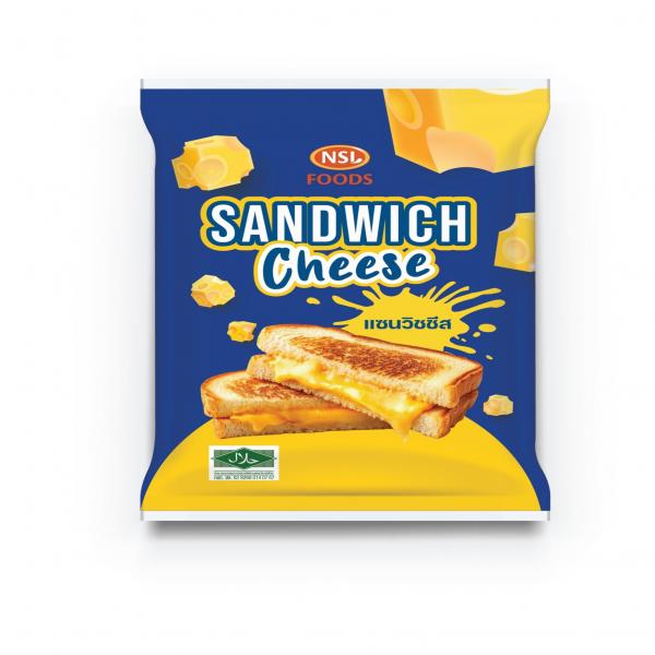 Sandwich Cheese