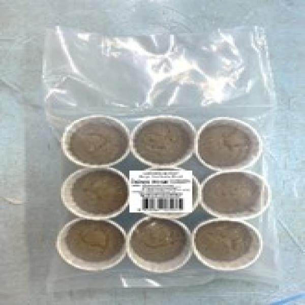 ฟิก พุดดิ้ง