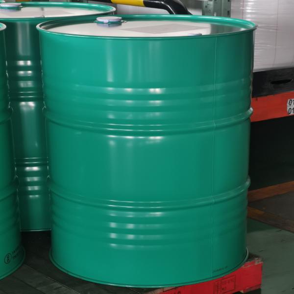 เตทตรานีล แอล6-80อีจี