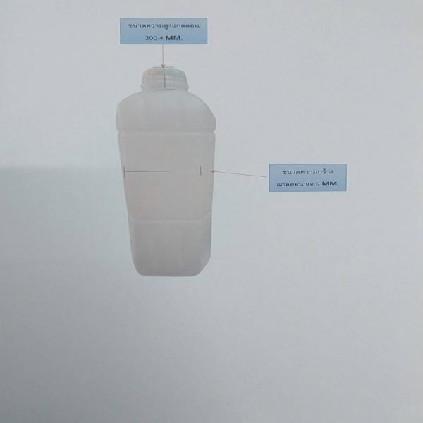 ซอสหอยนางรม (ตราทะเลงามพรีเมี่ยม)