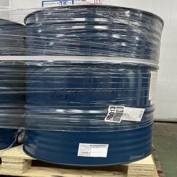 ซันฟลาวเวอร์ซีด ออยล์