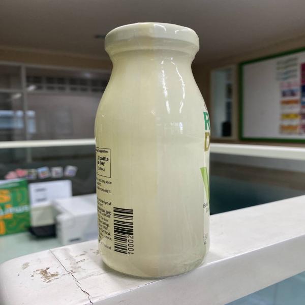 ROYAL D'TOX BOTANICAL DRINK