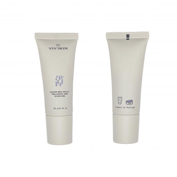 KAMIN SEA HOLLY MELASMA AND SCAR GEL
