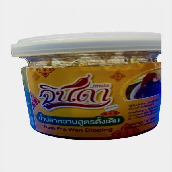 Nam Pla Wan Dipping Original
