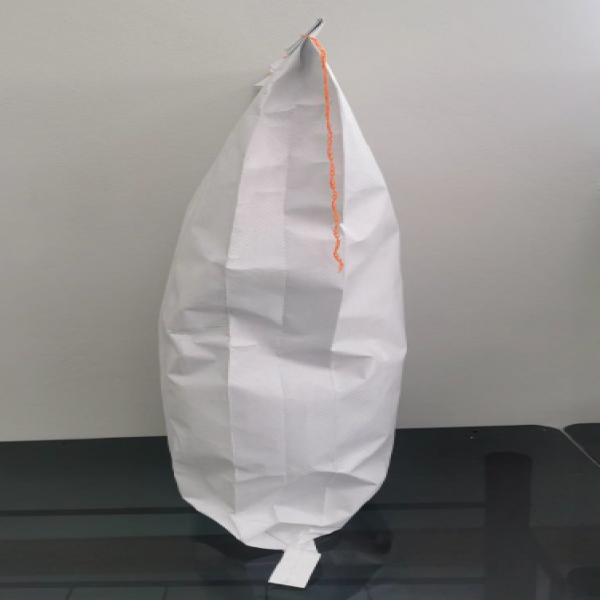 Kansui-003 (Food Additive)