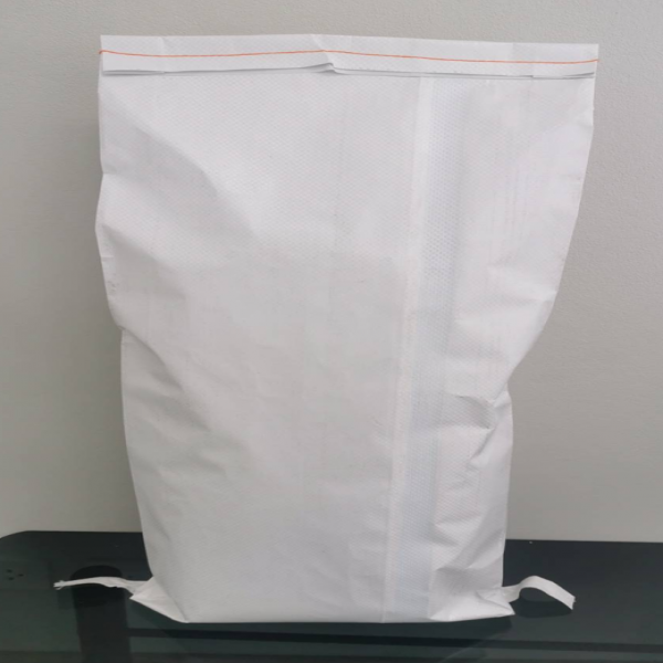 Kansui-003 (Food Additive)