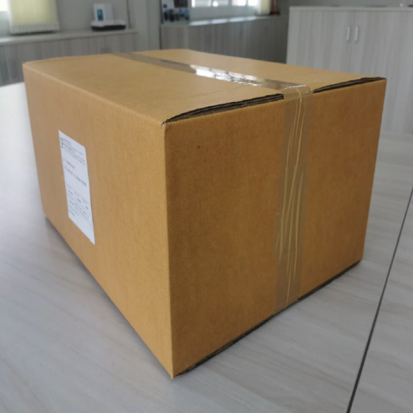 แผ่นลาซานญ่า