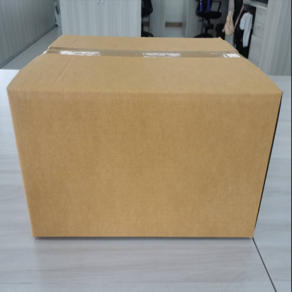 แผ่นลาซานญ่า