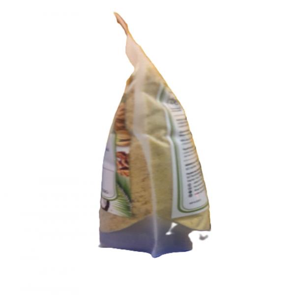 นิวทริชั่นแนล ยีสต์ (ผลิตภัณฑ์สำหรับโรยหน้าพิซ่า และเบเกอรี่)