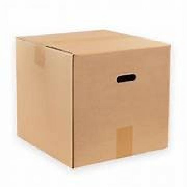 เนเชอรัล เฟลเวอร์ คาราเมล เทสต์ เอกซ์ดี334พี (กลิ่นคาราเมล) (วัตถุแต่งกลิ่นรสธรรมชาติ)