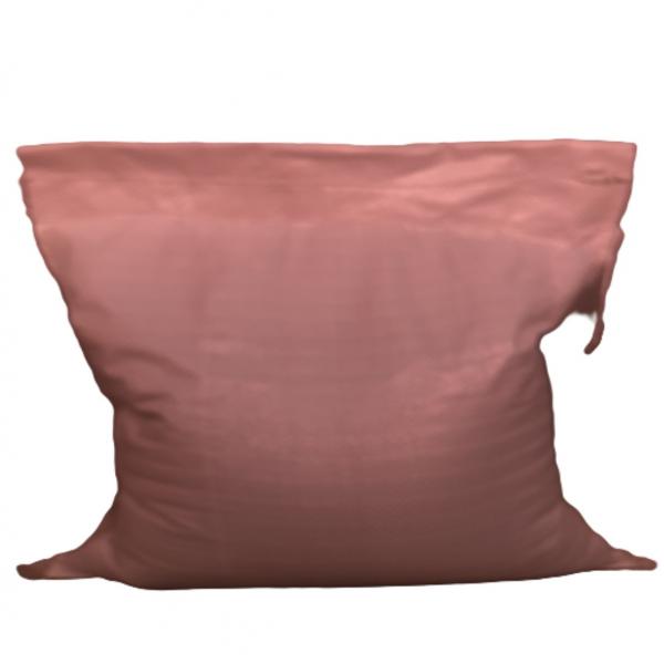 Organic Flaxseed Brown