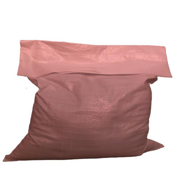 Organic Flaxseed Brown