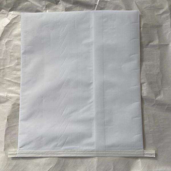 ERYTHRITOL (FOOD ADDITIVE)