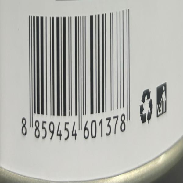 Jasmine rice cereal porridge Complementary food for infants and young children ages 6  months to 3 years (Pamira Brand)